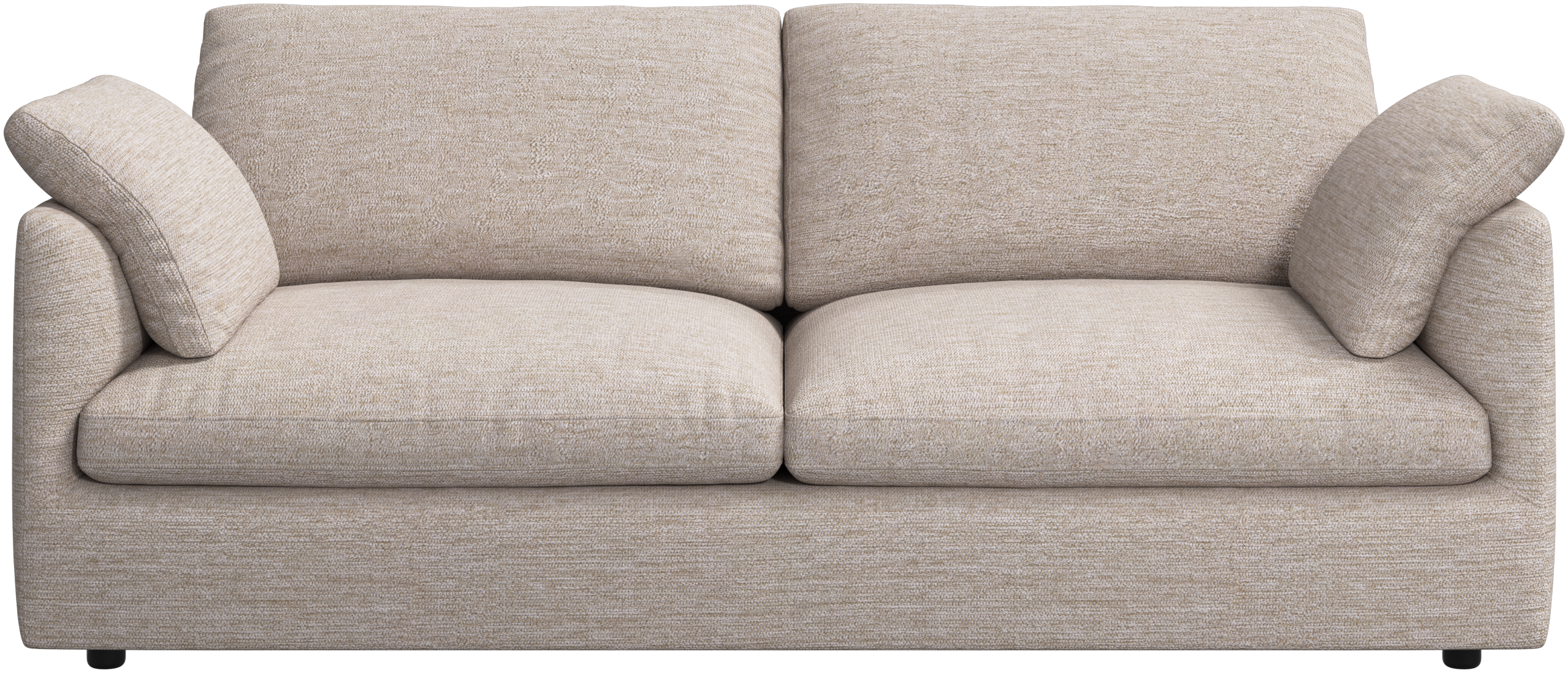 927-2 展示極美品 Boconcept (ボーコンセプト) 「Xtra」フットスツール